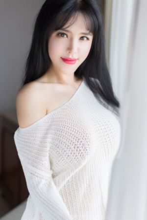 外出的诱惑_720迅雷电影在线