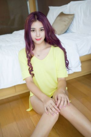 不扣扭的女孩_剧情片HD高清在线观看