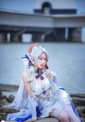 日批扣洞_BD英语电影全集观看