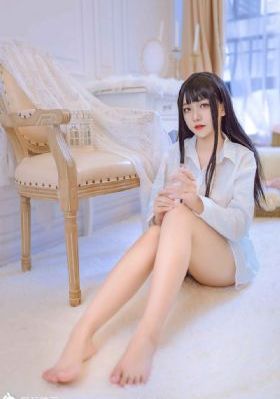 17岁高清完整版免费_高清最新电影在线观看
