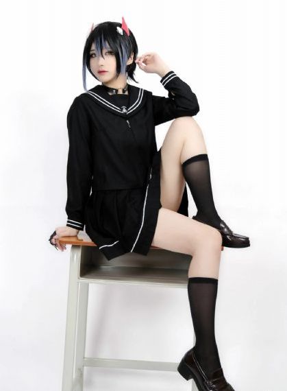 《了不起的女孩》电视剧_HD视频大全
