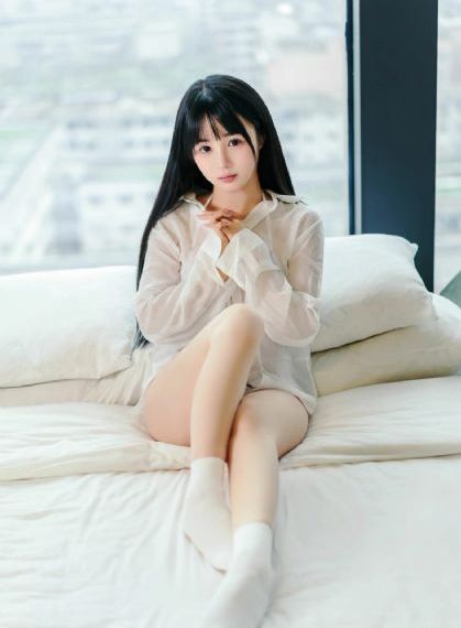 上流社会高清免费观看_蓝光最新电影在线观看