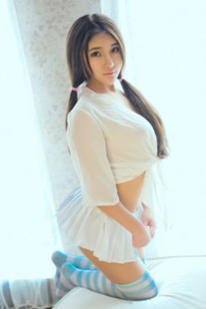《流水迢迢》_BD高清免费观看