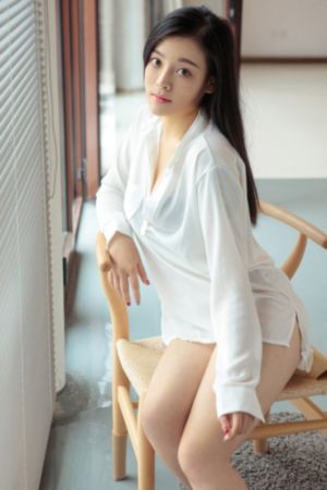 美人心计免费完整版电视剧全集_字幕高清版在线观看