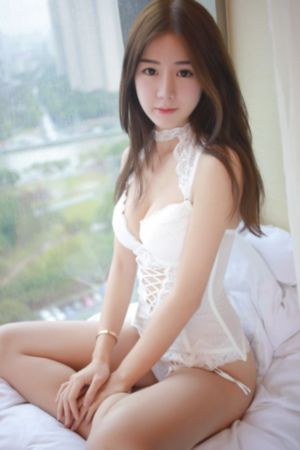 90分钟韩国_超清神马影院手机在线
