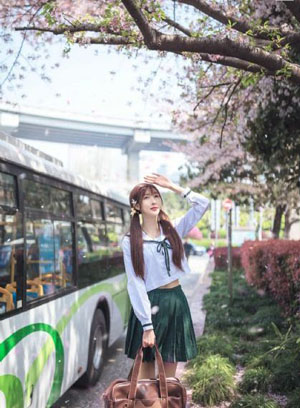 烟花女驼龙在线观看_国产剧影视在线观看