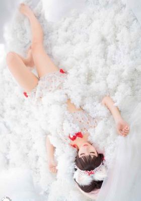 美丽女邻居2未删减版_720BD在线观看