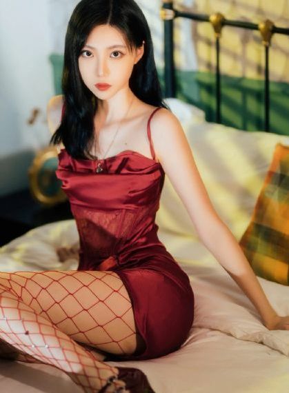 在线观看免费_午夜伦不卡高清在线观看