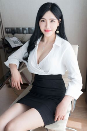 善良的朋友在线观看_迅雷在线观看