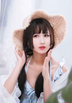 上瘾电视剧完整20集剧情_蓝光版中文字幕包