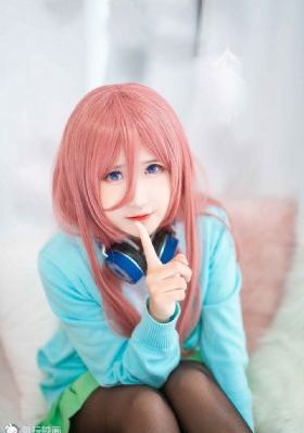 不见星空全集完整免费观看高清版_高清免费高清观看