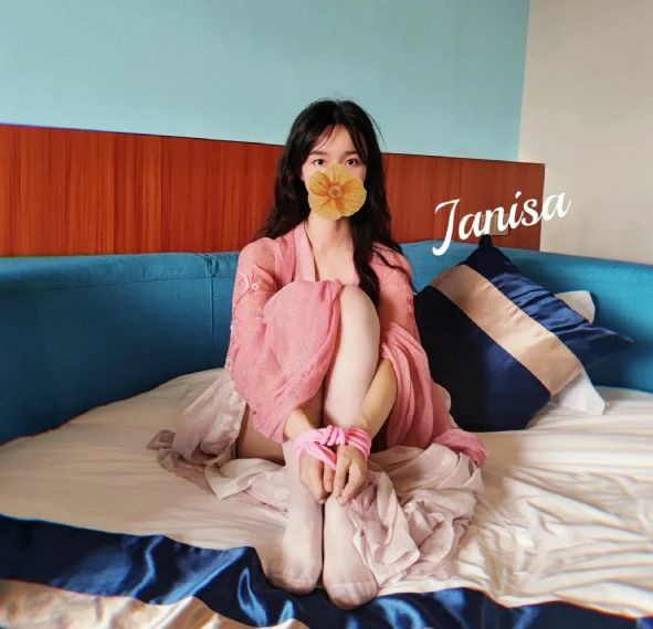 最年轻的小姨子在线观看_在线完整观看