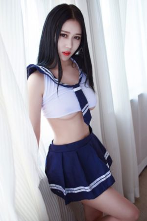 女友的妈妈1_国产剧电影全集观看