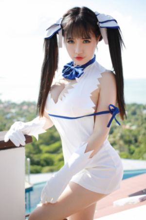 唐朝诡事录第一季免费_蓝光电影完整版在线观看
