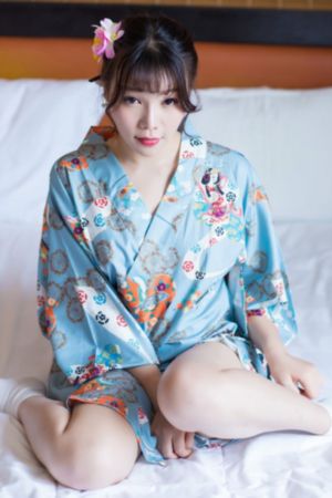 欲望之都电影_国产剧完整在线观看