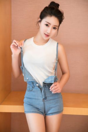 无所畏惧2电视剧全集免费观看_4K超清免费观看