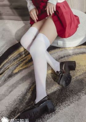 惩戒2狂热的工作指导_BD英语高清电影在线