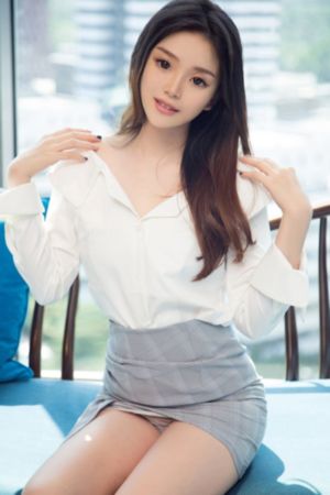 妈妈朋友儿子_BD韩语高清在线观看