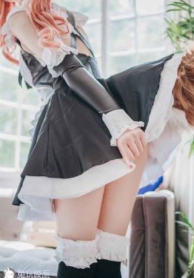 报告班长_高清动漫免费观看