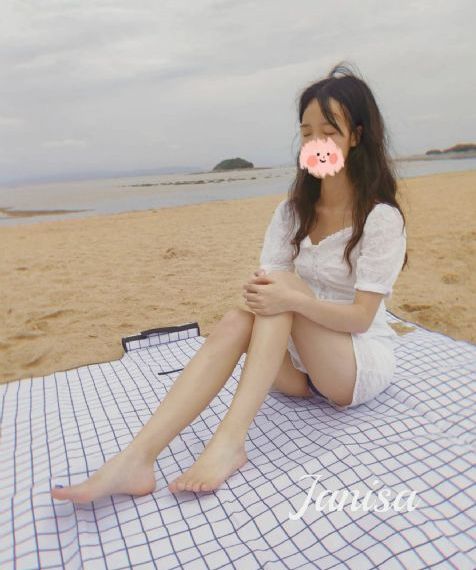 鬼马吼江湖_HD免费观看韩国