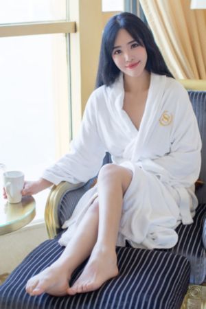 阿凡达免费观看_BD全集免费观看