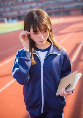 铠甲勇士星耀觉醒免费观看_BT种子下载