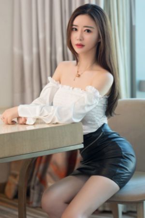 人看人看人看人看免费_BD英语全集免费播放