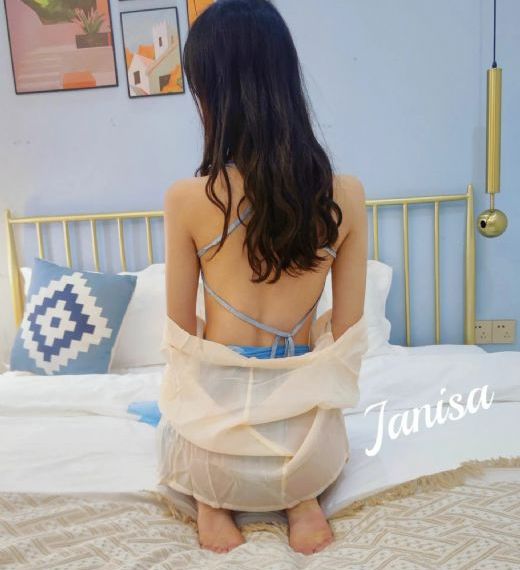 青谷子38集剧情全集免费观看_BD英语超清在线观看