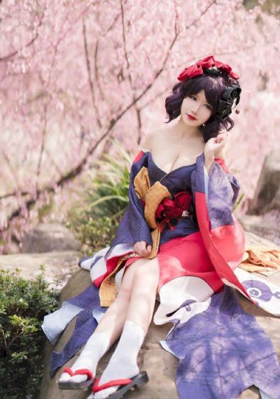 《朋友夫妇:交换》中文字幕_蓝光日韩电影在线