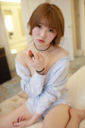 夏娃的诱惑_超清神马影院手机在线