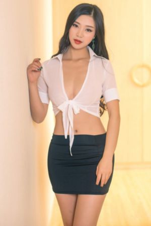 侯天来个人简历老婆_蓝光手机免费观看完整