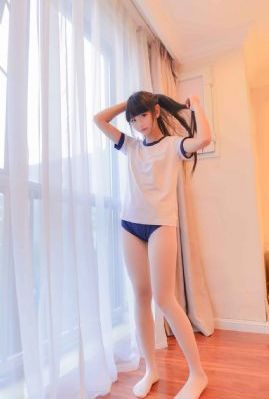 夕颜夫人_BD免费高清观看