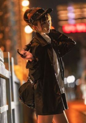 五十度灰电影下载_免费手机观看