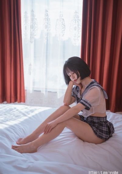 镖人动漫_免费在线观看