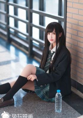 帝师短剧全集免费观看_1080P电影完整版在线观看