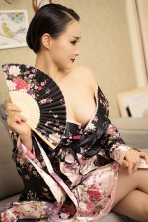 秦时明月第六部_超清免费观看