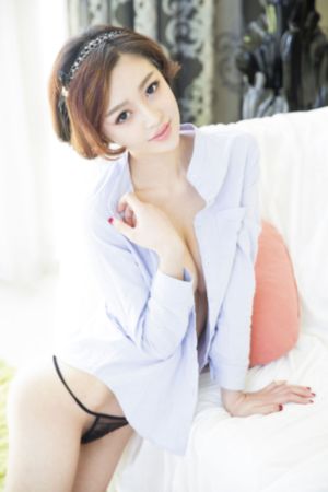 总之就是非常可爱免费观看完整版_4K高清在线观看