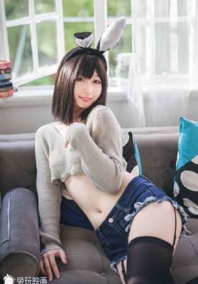绝世极品馒头40p_超清全集免费播放