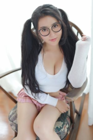 泪壶电影完整版_剧情片电影免费在线