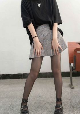 乳色吐息樱花动漫免费观看_在线影院观看