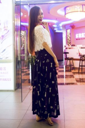 完美世界免费看_高清动漫在线观看