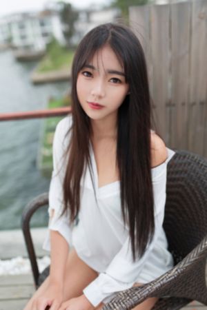 灵契 动漫_720高清视频观看