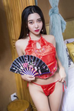 xl司令动漫_BD英语动漫免费观看