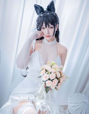 女忍者忍法帖在线播放_DVD在线播放观看