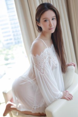 朋友的妻子2电影_BD免费在线播放