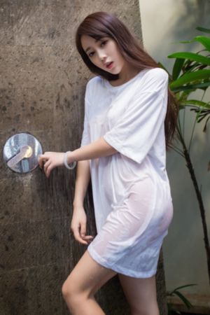 温暖的村庄电视剧全集在线观看_超清动漫免费观看