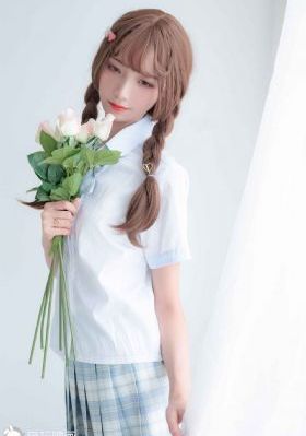 钟丽缇电影晚娘_高清韩国电影在线观看