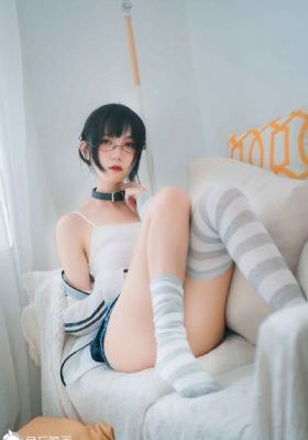江南儿媳电影_BD高清完整电影