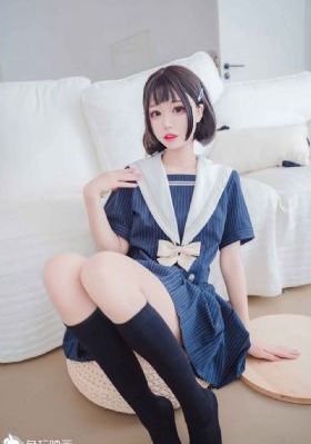 表妹韩剧_超清电视剧在线观看