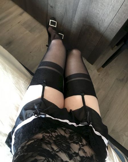 奇优伦理片_手机免费播放动漫
